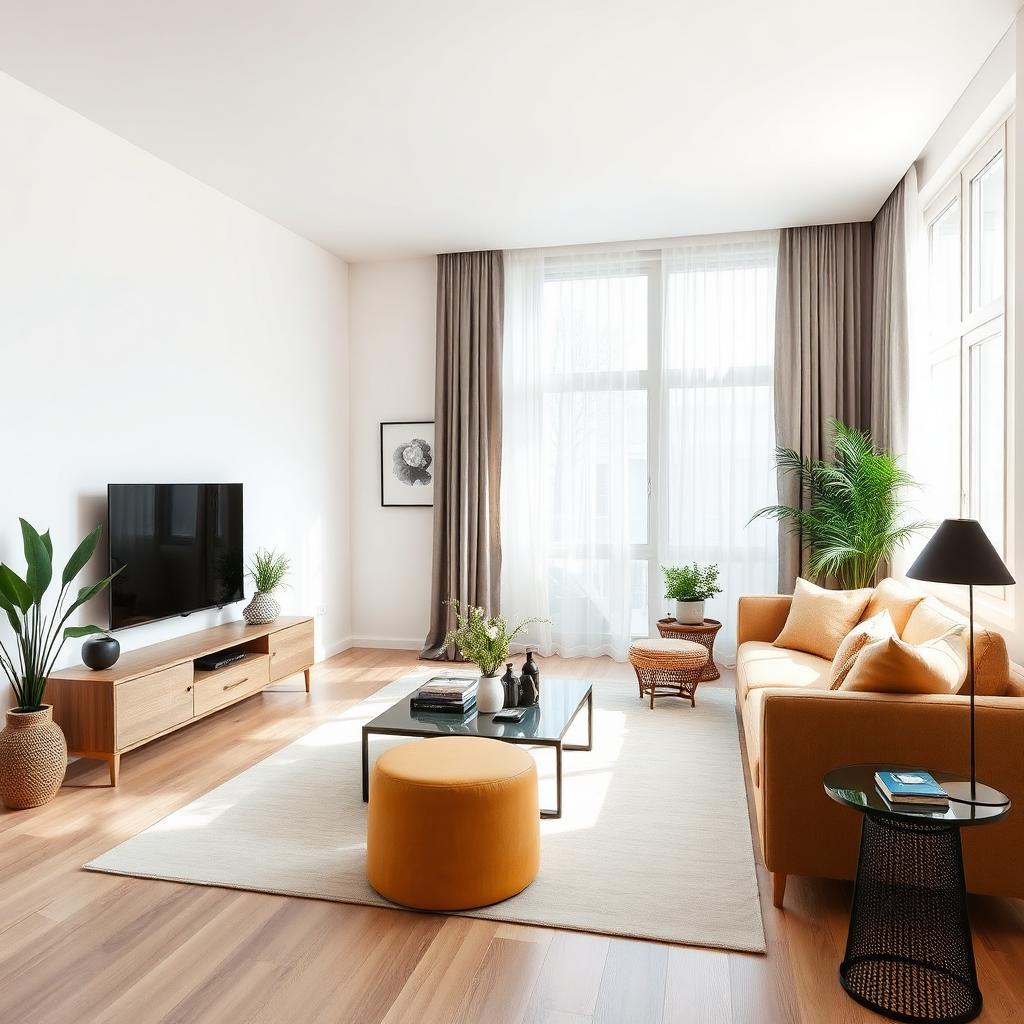 Apartamento 2 dormitórios — Ipiranga
